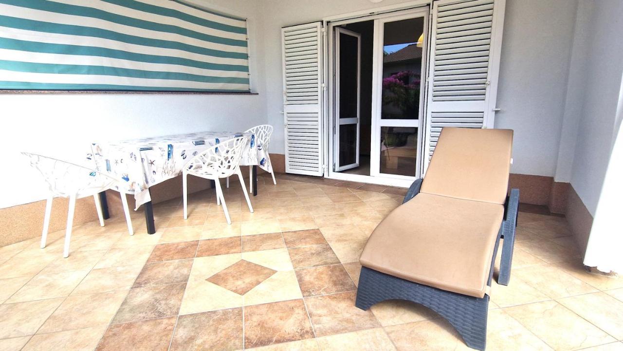 Garden Apartments كرك المظهر الخارجي الصورة